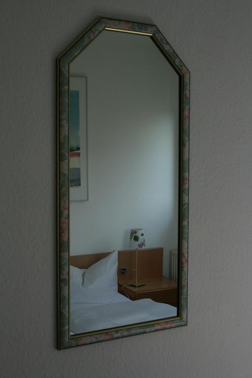 Apartmenthaus Aurum Heringsdorf Zewnętrze zdjęcie